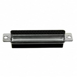 164534-4 TE Connectivity