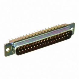 M24308/24-10Z ITT