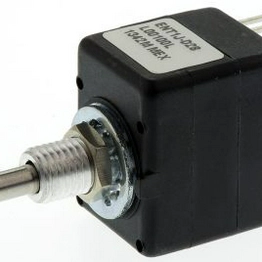 BOURNS ENT1J-D28-L00100L image