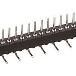 preci-dip 850-80-008-30-001101 image