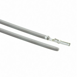 0002061101-11-S0 molex