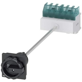 3LD2113-3VK51 SIEMENS