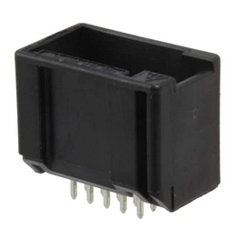 969587-2 TE Connectivity