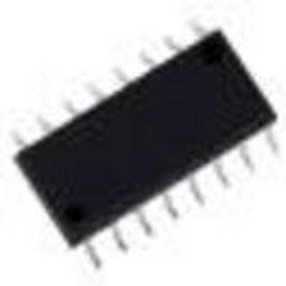 TLP290-4(TP,E(T TOSHIBA