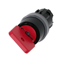 SIEMENS 3SU10304FF010AA0 image