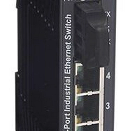RED LION SL-5ES-2SC image