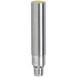 GG507S ifm electronic