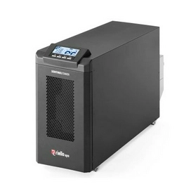 BC STW 240V M1 Riello Elettronica