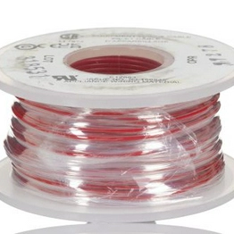 Alpha Wire 3049 RD005 image