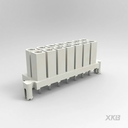XKB Connectivity X9357WV-2x07S-N0SW image
