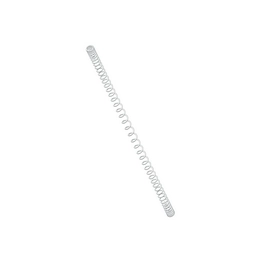 ST10-91CS Century Spring