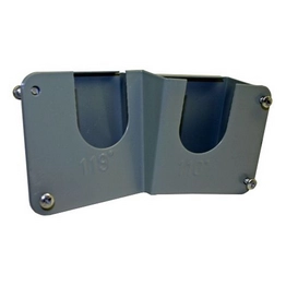 DGA6702 Homevision