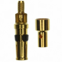 L17DM 53742-5001 Amphenol