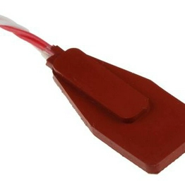 RS 7887132 image