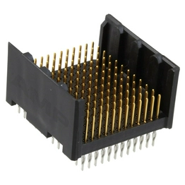 5120638-1 TE Connectivity