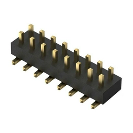 BF030-16A-B0-0600-0220-0600-LD Global Connector Technology