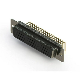 622-M50-260-BT1 EDAC