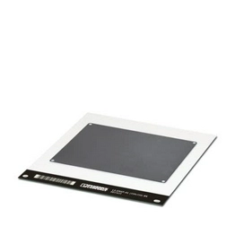 LS-EMSP-AL (150X120) BK PHOENIX CONTACT