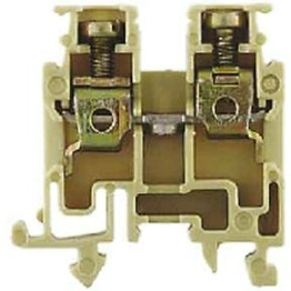 AKZ 1.5 BL -340480000 Weidmüller