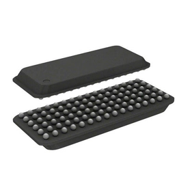 74AVCB324245ZKER Texas Instruments