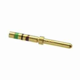 M39029/1-507 TE Connectivity