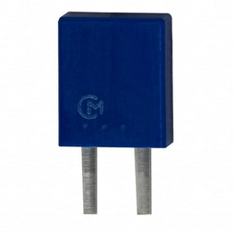 CSBLA950KJ58-B0 Murata Manufacturing