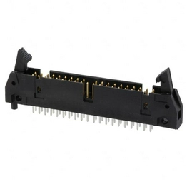 6489700-1 TE Connectivity