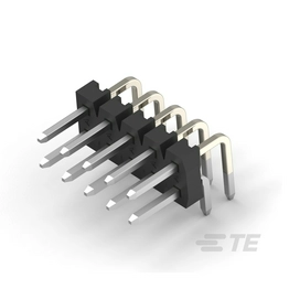 1-2823128-0 TE Connectivity
