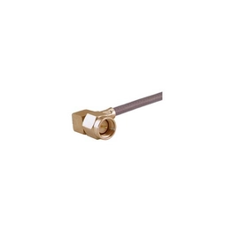 Huber+Suhner 16_SMA-50-2-106/111_NH image