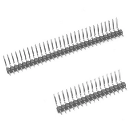 3M 929400-01-08 image