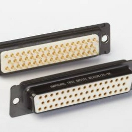 M24308/23-71F Amphenol Interconnect India