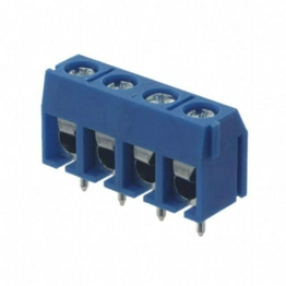 1776244-4 TE Connectivity
