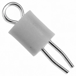 Keystone Electronics 5002 image