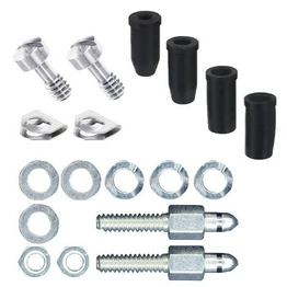 NorComp 160-000-010R031 image