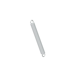 S-640CS Century Spring