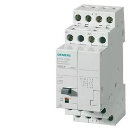 5TT41032 SIEMENS