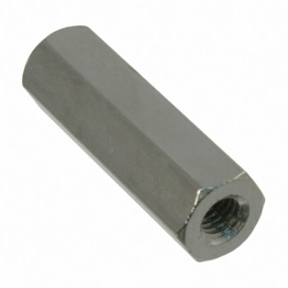 HARWIN R30-1011802 image