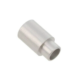 3048-C-440-AL-22 RAF Electronic Hardware