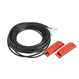 XCSDMP50110 Telemecanique Sensors