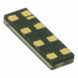 TSL1401CL OSRAM