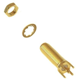 Mueller Electric BU-1420701491 image