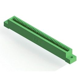 325-042-520-109 EDAC