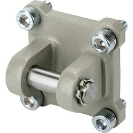 CQ-D050 SMC