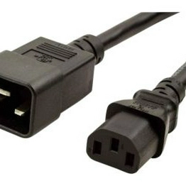 CBLMBP10EU EATON