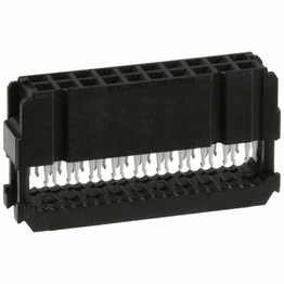 1658620-4 TE Connectivity
