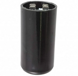 PSU2130 Cornell Dubilier Electronics