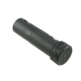 BX0002/1 bulgin