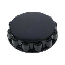 Davies Moulding 3015 image