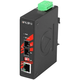 IMC-C1000-S1-T iComTech