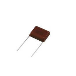 MMX0630K47200000000 NISSEI